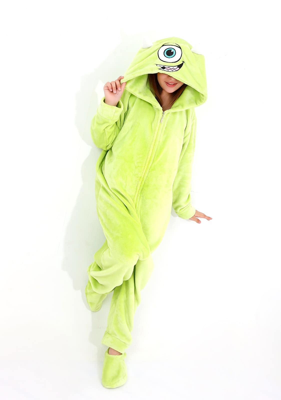 Mared kids onesie