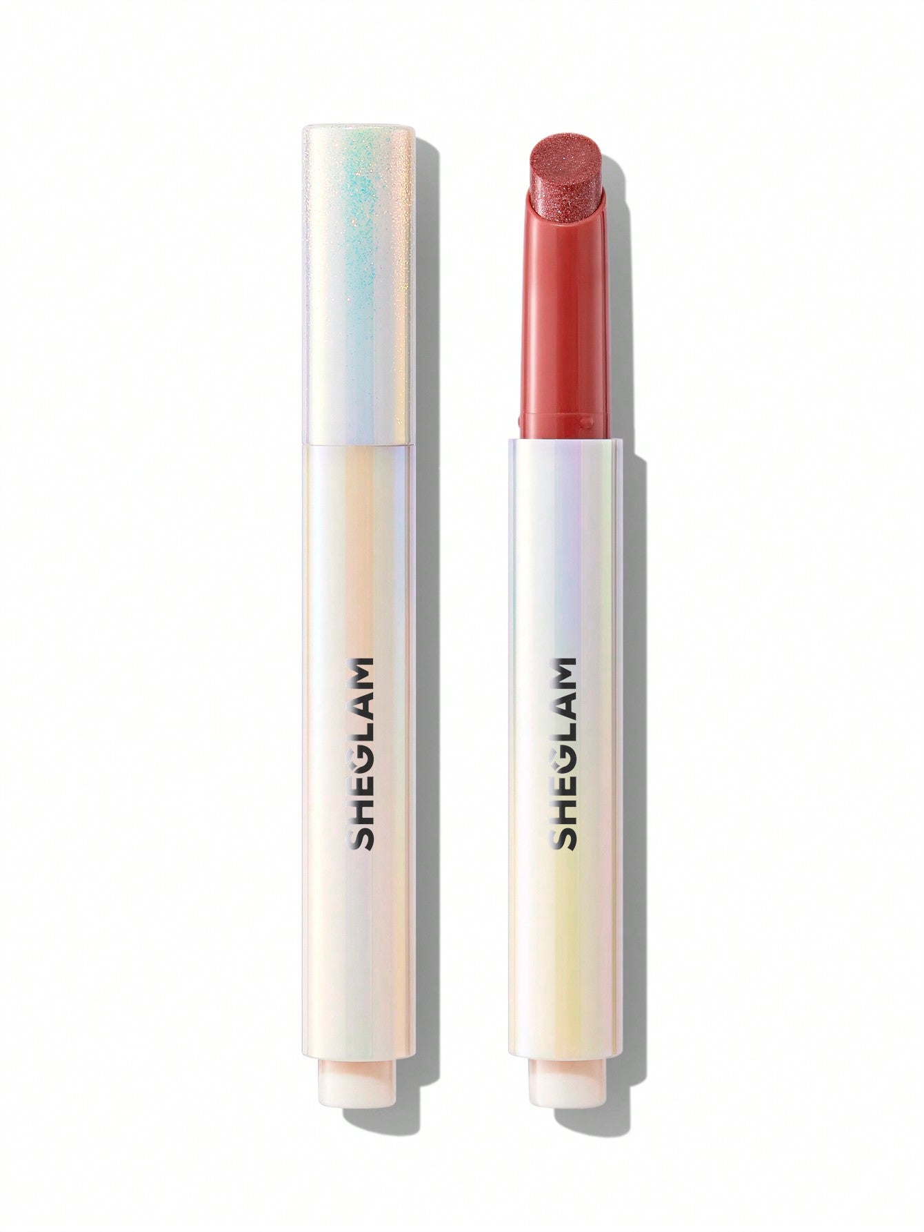 Sheglam Lip Plumper
