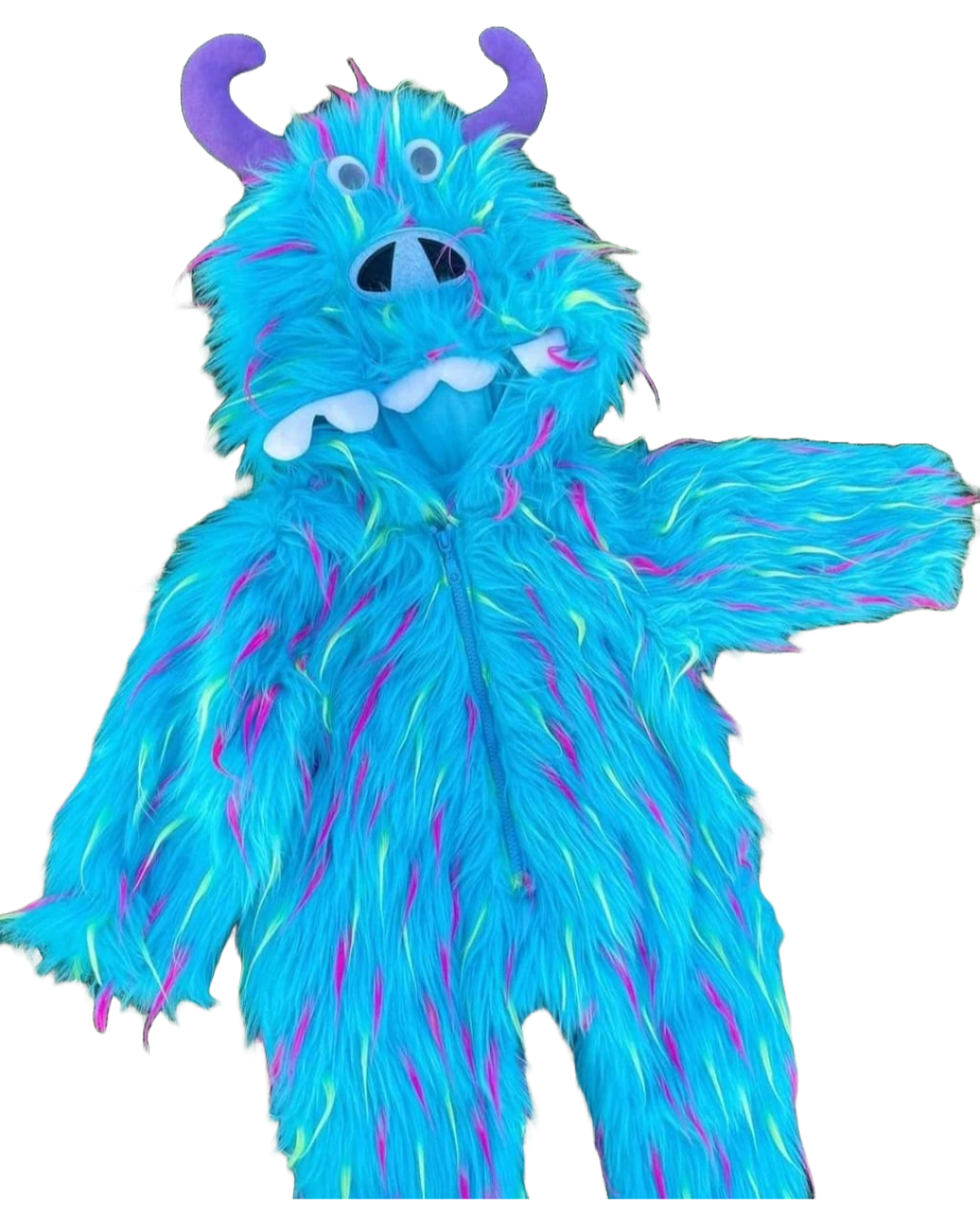 Shalaby Baby Onesie Colored