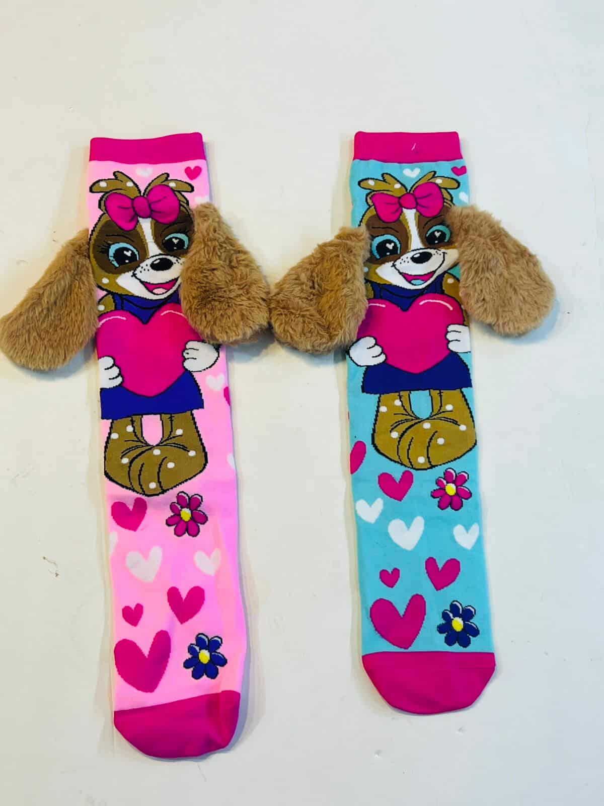 Children Socks