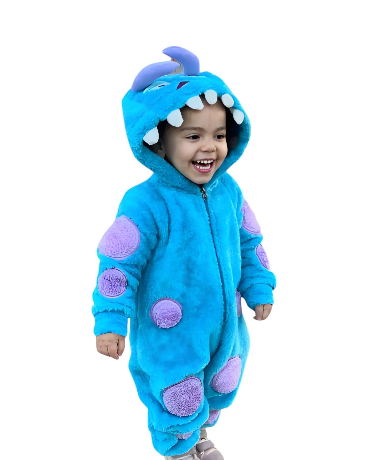 Shalaby Baby Onesie