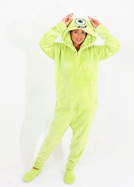 Mared kids onesie