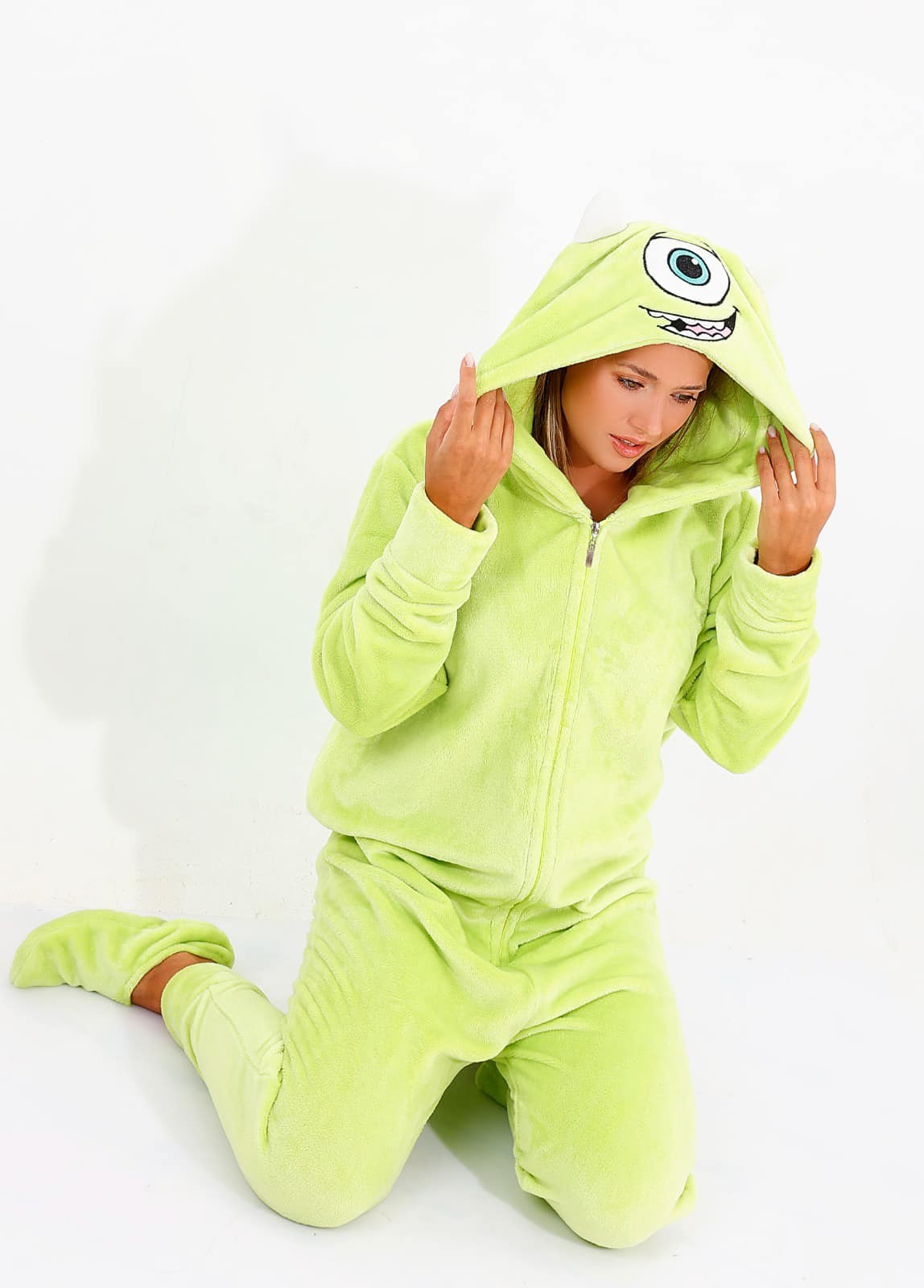 Mared kids onesie