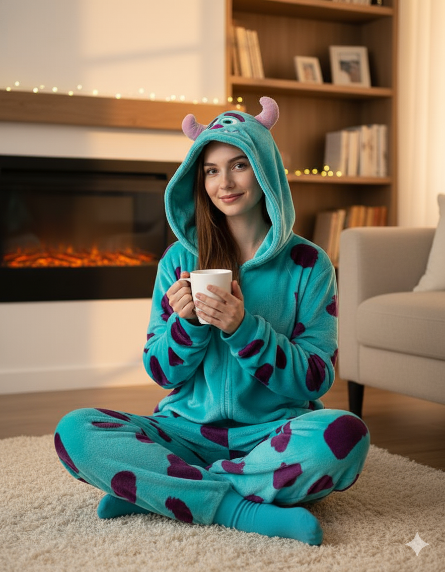 shalaby or mared Adult&kids Onesies