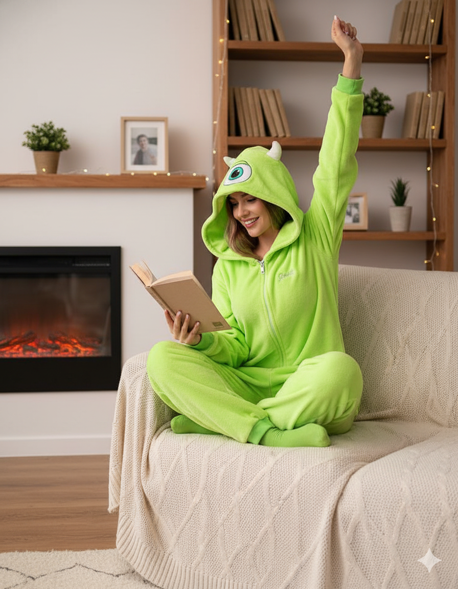 shalaby or mared Adult&kids Onesies