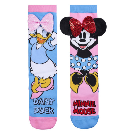 Children Socks