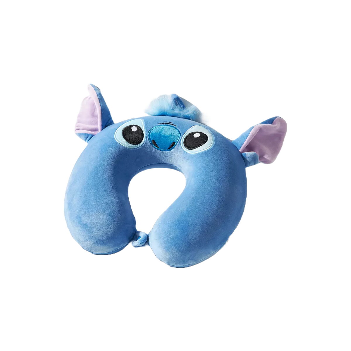 Stitch Neck Pillow