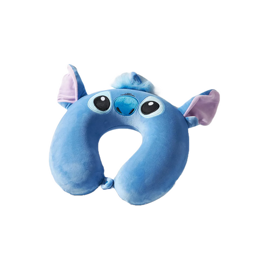 Stitch Neck Pillow