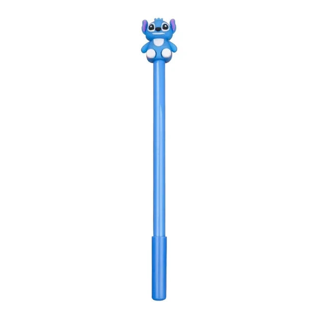 Stitch pen