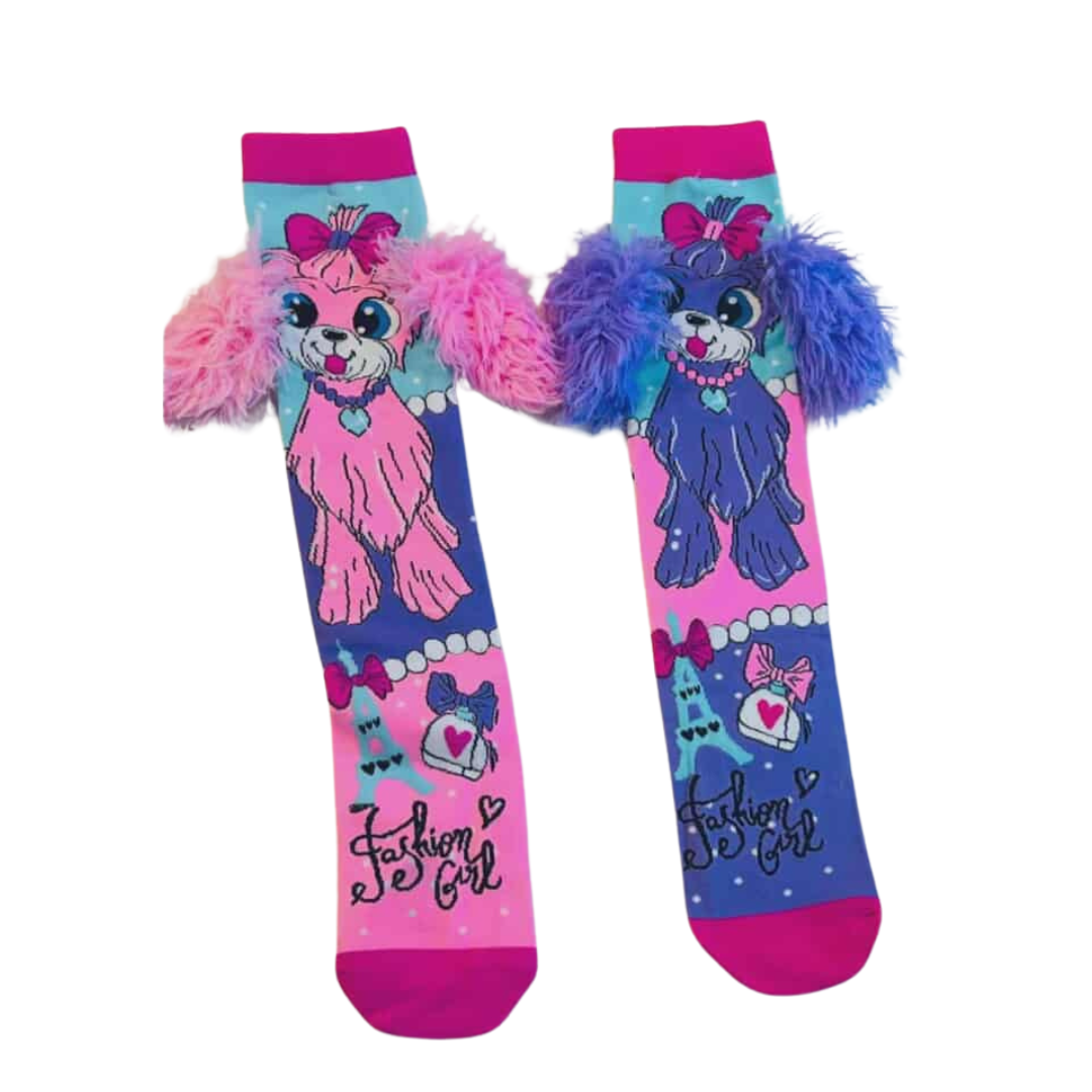 Children Socks