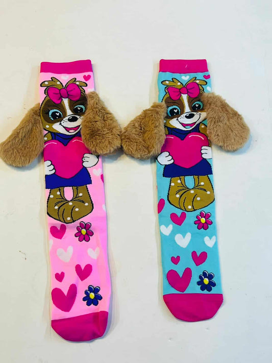 Children Socks