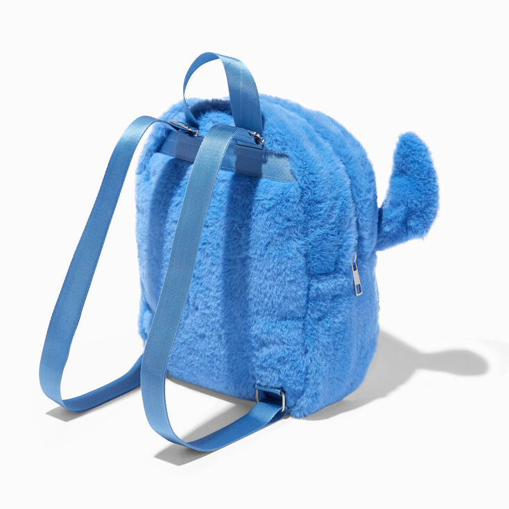 Stitch Small Nursery Bag