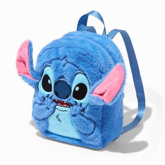 Stitch Small Nursery Bag