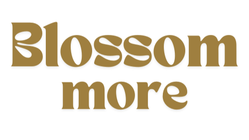 blossommore