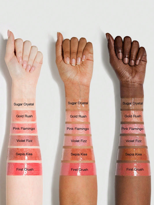 Sheglam Lip Plumper