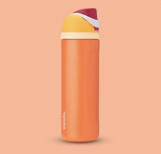 Owala bottle