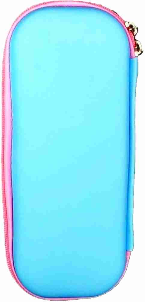Cinderella pencil case
