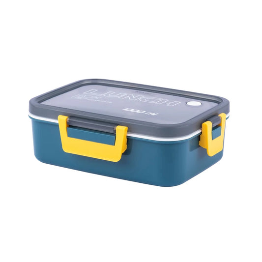 1000ml Lunchbox