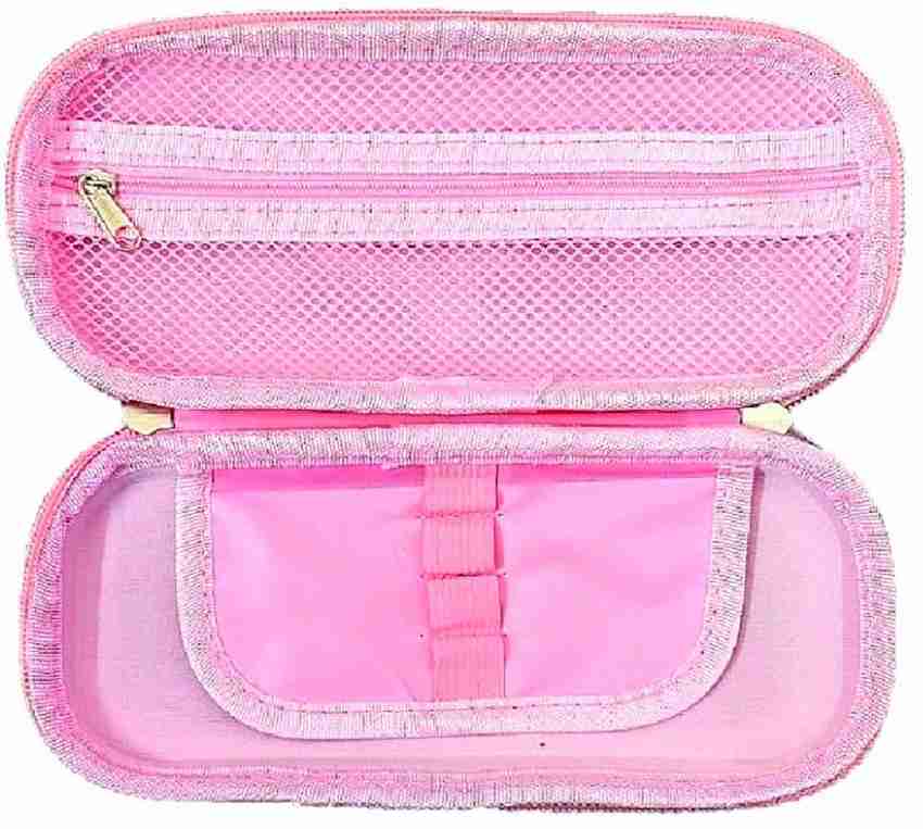 Cinderella pencil case
