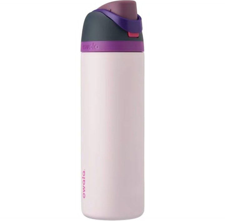 Owala bottle
