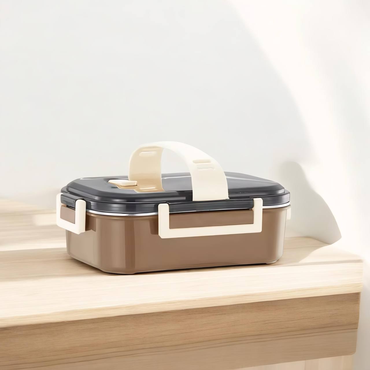 700ml lunchbox