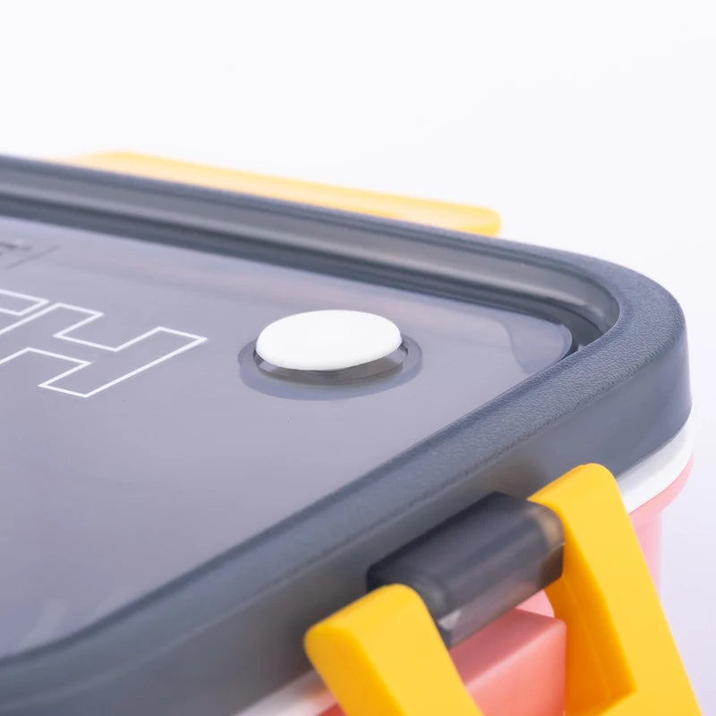 1000ml Lunchbox