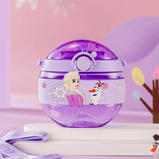 Disney bottle 420ml