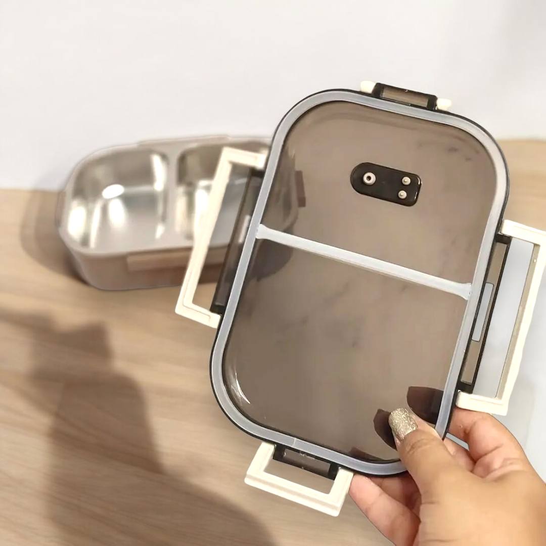700ml lunchbox