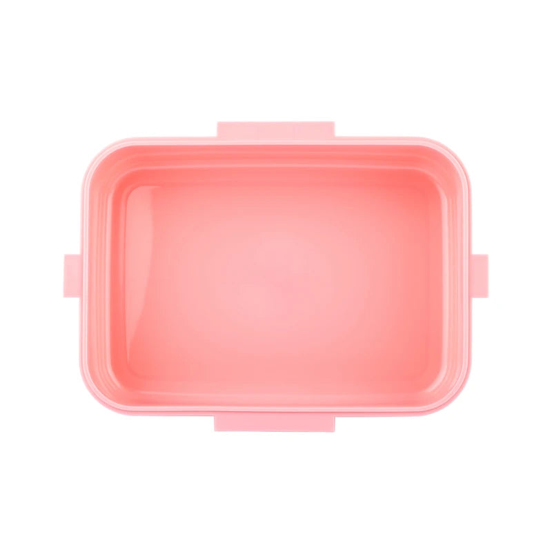 1000ml Lunchbox