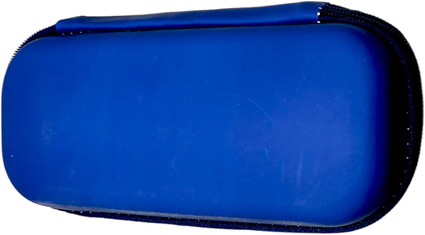 Ironman pencil case