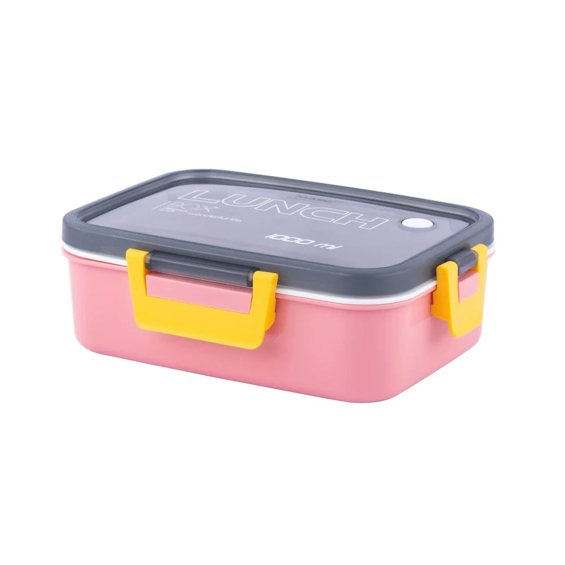 1000ml Lunchbox