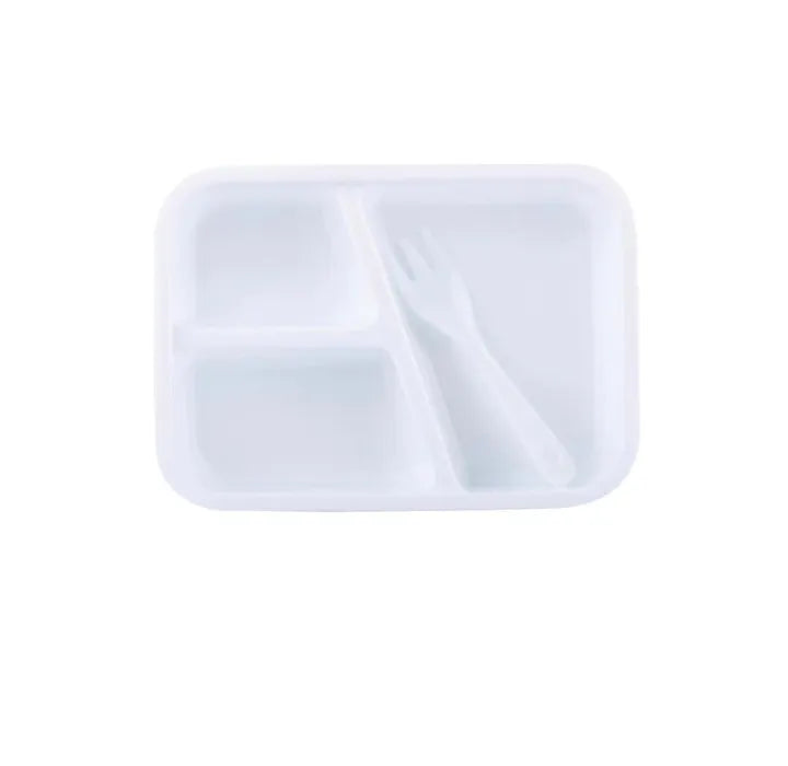 1000ml Lunchbox