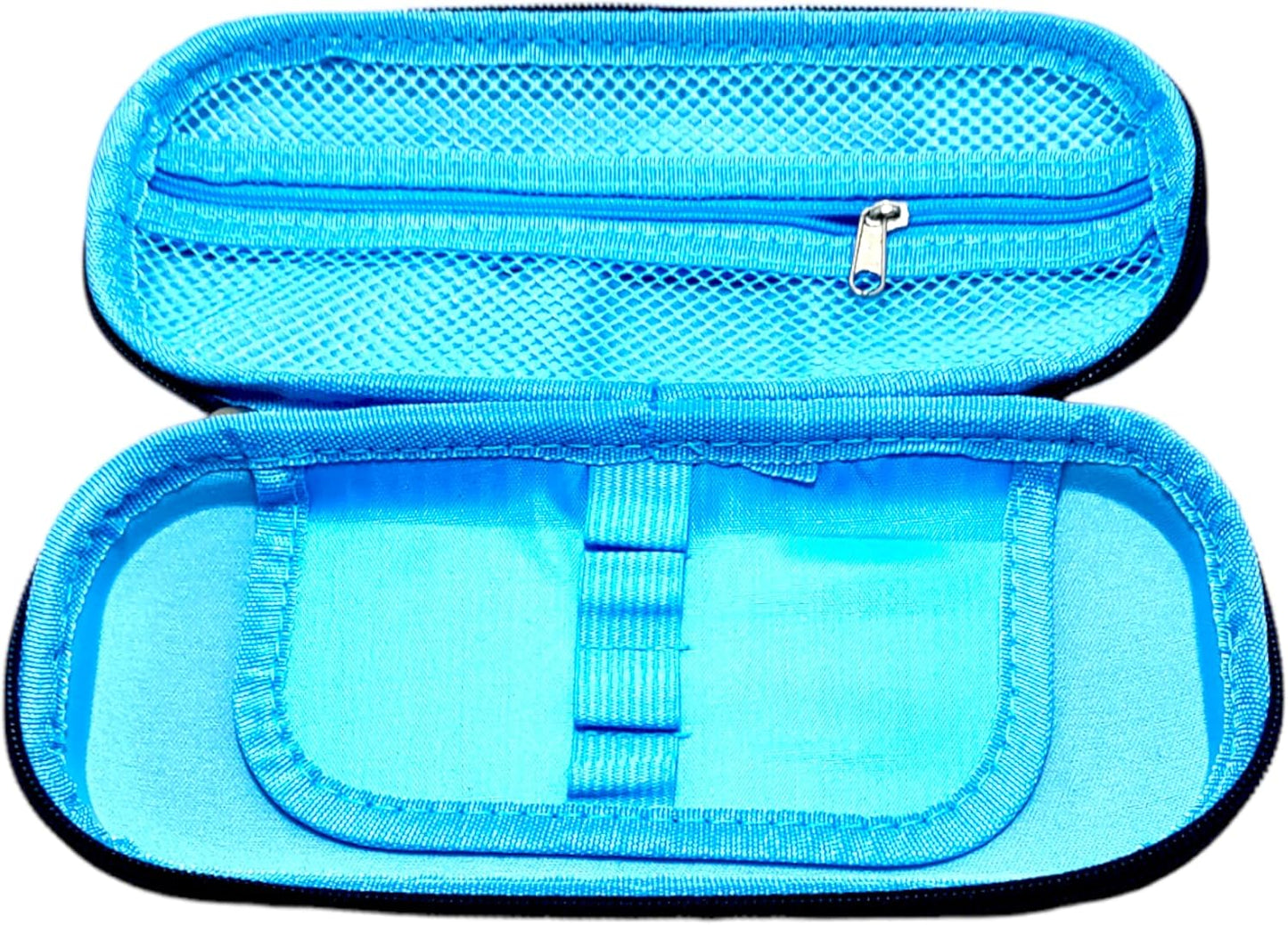Ironman pencil case